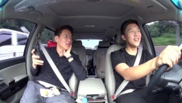 ‘전참시’ 장성규X매니저 출격, 선 넘은 우정이란 이런 것