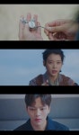 ‘호텔 델루나’ 이도현 달모양 장신구, 과거사 반전 있나 [결정적장면]