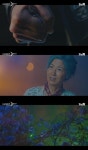 호텔델루나 이도현, 반딧불이로 아이유 곁 지켰다 ‘반전’ [결정적장면]