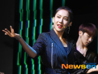 소영, 이리와~ [포토엔HD]