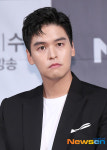 ‘다이어트 성공’ 이장우, 쏙 빠진 볼 살[포토엔HD]