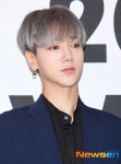 슈퍼주니어 예성, 분위기 남신~[포토엔HD]