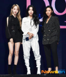 마마무   ‘휘인은 어디에???’[포토엔HD]