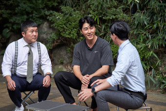 ‘유퀴즈온더블럭’ 셀럽 2호 차승원 “유재석, 모질고 독한 사람” 왜?[오늘TV]