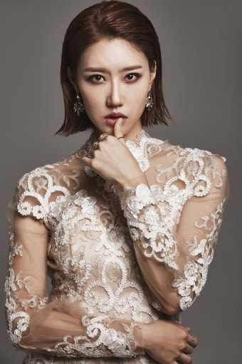 ‘미스코리아 출신’ DJ로즈, MLD엔터와 전속계약..모모랜드와 한솥밥(공식입장)
