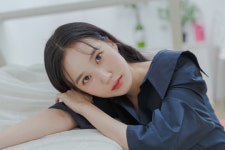 박은빈 ‘스토브리그’ 출연 확정, 프로야구단 운영팀장 된다(공식)