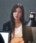‘우아한 가’ 측 “누구도 상상 못했던 범인 정체 밝혀진다”[오늘TV]