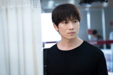 ‘의사 요한’ 닥터 10초 지성, 깊은 여운 남긴 요한 어록