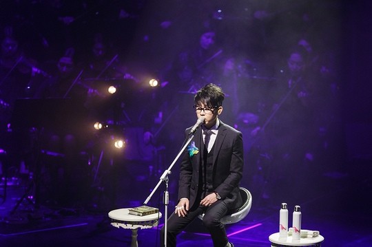 구미시, 이승환 콘서트 취소...시민 안전 고려하여 결정 (70자)