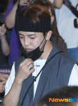 에이스 동훈, 신원확인에 훈훈함 물씬 [포토엔HD]