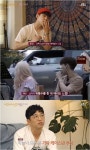 ‘비긴어게인3’ 버스킹 공연 도중 교통사고[결정적장면]