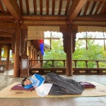 ‘호텔델루나’ 아이유, 못다한 종영소감 “장만월이 이렇게 울릴줄이야”[전문]