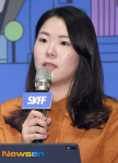 제11회 SIAFF 소개하는 이은선 프로그래머[포토엔HD]