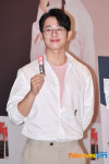 정해인, 동안 미소[포토엔HD]