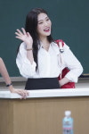 ‘아는형님’ 강호동, 조이 손길 거쳐 아이돌 변신 “엑소라지”[오늘TV]