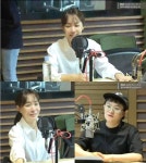 ‘정희’ 김이나, 김신영 작사 실력 극찬 “유머x공감능력 다 갖췄다”