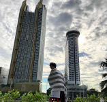 이도현, ‘호텔델루나’ 반딧불이 자체발광 미모[SNS★컷]