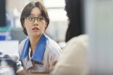 ‘청일전자 미쓰리’ 측 “곰 이혜리vs여우 엄현경, 차진 연기 호흡”