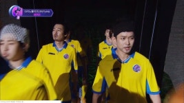‘더콜2’ 노을 “데뷔 17년차 다른 가수들과 협업, 새로운 경험이었다”