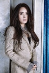 양수경, 생애 첫 DJ 소감 “청취자들과 수다 떤 느낌, 가슴 뭉클했다”
