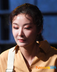 최연우, 생각에 잠겨 [포토엔HD]