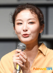 인사하는 ‘제이’ 최연우 [포토엔HD]