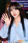 공원소녀 소소 ‘시원시원한 예쁨’[포토엔HD]