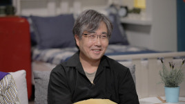 ‘방구석1열’ 최영환 촬영감독 “‘도둑들’ 멜로영화라 생각하며 촬영”