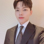 ‘구’는 ‘구’인데 호감가는 ‘구’는? 여진구![SNS★컷]