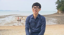‘한밤’ 리마리오X만사마 근황 공개 “멸종동물이라 희귀”[오늘TV]