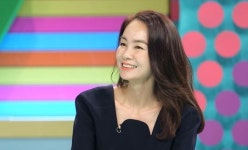 ‘모던 패밀리’ 장윤정 출격, 20년간 방송 떠났다 복귀한 사연