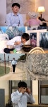 ‘나혼자산다’ 기안84, 초등학교 동창들과 추억 여행 ‘초딩84’