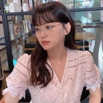 천우희, ‘멜로가 체질’ 종영 아쉽게 하는 귀요미 비주얼[SNS★컷]