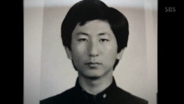 ‘그알’ 이춘재가 남긴 시그니처, 다시봐도 끔찍한 범행들(종합)