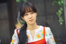 ‘동백꽃’으로 인생작 경신…공효진 작품 선구안, 언제나 옳다