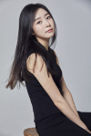 스텔라 출신 김가영, 인연엔터와 전속계약 “아낌없이 지원할 것”(공식입장)