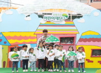 ‘초통령’ 도티, 초록우산 천사데이 홍보대사 위촉 “영광스럽다”(공식입장)