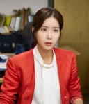 ‘우아한 가’ 측 “비밀 벗겨지면서 소스라칠 진실 드러난다”