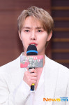 이태리, 차분한 소개[포토엔HD]