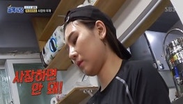 “사장하면 안돼” 백종원 또 분노, 시청자 울화통 ‘골목식당’ [어제TV]