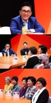 ‘미우새’ 출연 이승철 “지혜로운 연상 아내, 절대 싸움 없다”