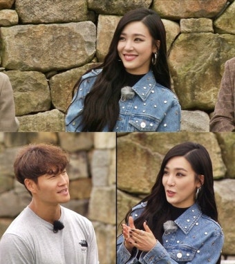 런닝맨 김종국의 집 쓰레기 논란, 사과 후 이사 결심, 시청률 ↑하여 화제 양상 변화 중