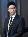 ‘우아한 가’ 측 “남은 4회서 엄청난 관계 비밀 드러난다”