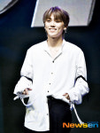 엠케이 (온앤오프) ‘기분좋은 미소~’ [포토엔HD]