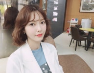 나혜미 ‘때빼고 광내고’ 주연 캐스팅, 열일 행보 ing(공식입장)