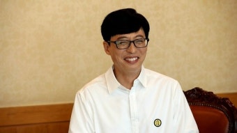 ‘놀면뭐하니’ 유재석, 태진아 추천 매니저 덕 트로트계 성공 데뷔하나[오늘TV]