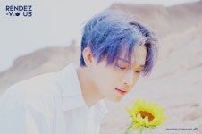 비투비 1위 작곡가→7년만 솔로, 임현식이 선사할 우주 황홀경[뮤직와치]