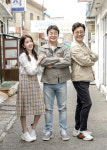 ‘백종원의 골목식당’ 2019년 광고주들 뽑은 좋은 프로그램상 수상