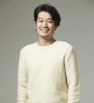 [단독]배우 윤승훈 9년 교제해온 간호사 여친과 11월 웨딩마치