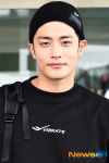 성훈 ‘남자다잉~’[포토엔HD]